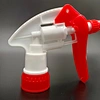 Trigger sprayer 163