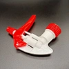 Trigger sprayer 163