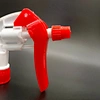 Trigger sprayer 163